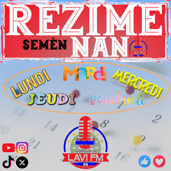 samdi-27-ak-dimanch-28-septanm-2025