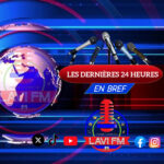 547957956_122178061766510562_7615596689595329513_n