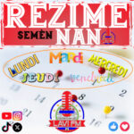 557485083_122179549118510562_1395133221847713806_n