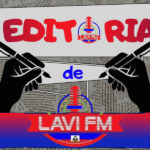 A New Design - Made with PosterMyWall (3)