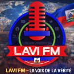 WhatsApp Image 2025-12-24 at 11.25.50